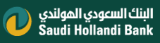 Alawwal Bank (former Saudi Hollandi Bank) – New EMV Integration Solution