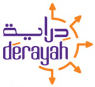 http://www.derayah.com